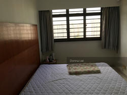 Blk 309B Anchorvale Road (Sengkang), HDB 4 Rooms #147146562